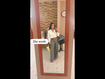  alt="Alyssa Wapanatahk"