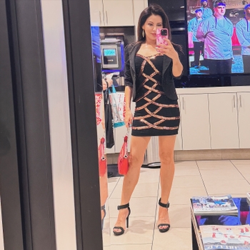 Kikéy Castillo