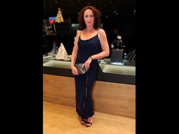  alt="Kristyna Frejova"