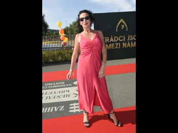  alt="Kristyna Frejova"