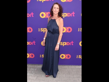  alt="Kristyna Frejova"
