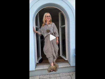  alt="Jitka Asterova"