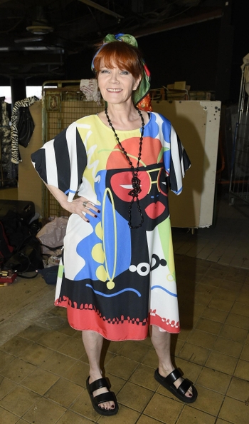 Pavlína Mourková