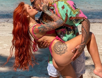 Brenda Paixão