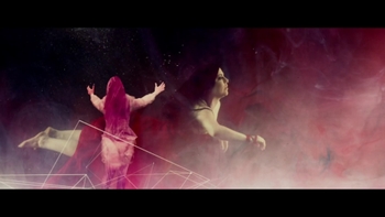 Amy Lee