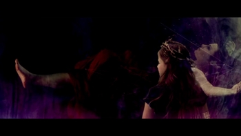 Amy Lee
