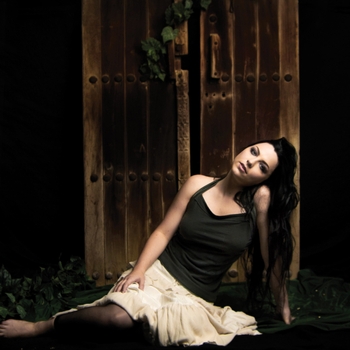 Amy Lee