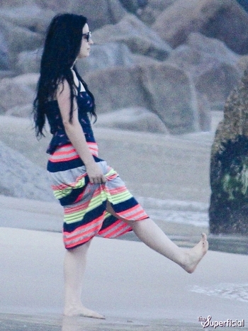 Amy Lee