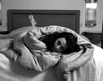 Amy Lee