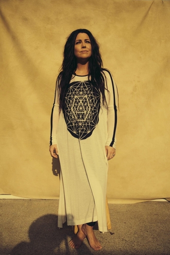 Amy Lee