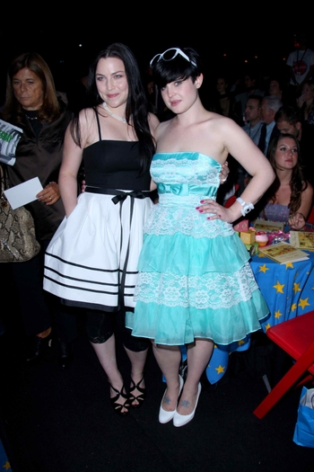 Amy Lee