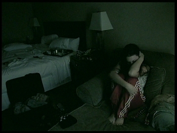 Amy Lee