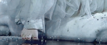 Amy Lee