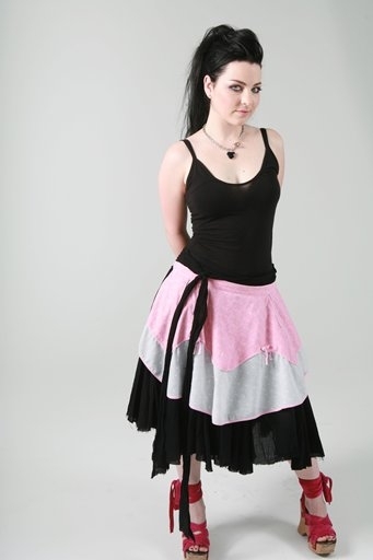 Amy Lee