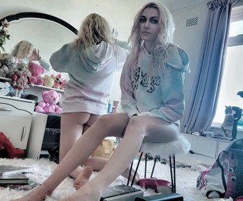 Camille Debray