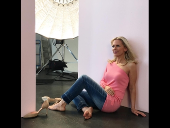  alt="Tamara Grafin Von Nayhauss"