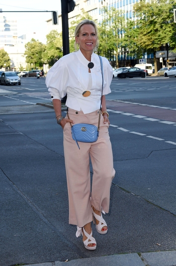 Tamara Gräfin von Nayhauß