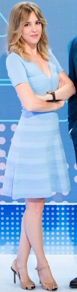 Ana Ibáñez
