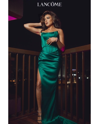 Nahed El Sebaï