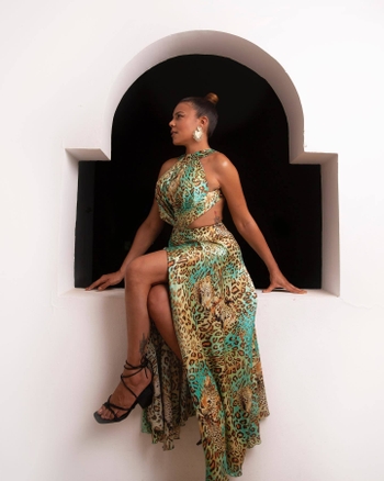 Nahed El Sebaï