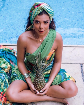 Nahed El Sebaï