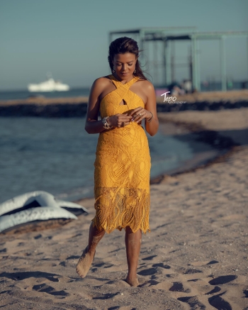 Nahed El Sebaï