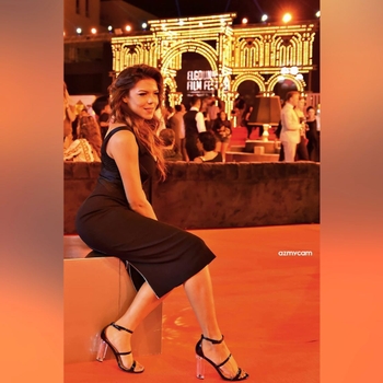 Nahed El Sebaï