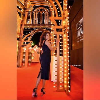 Nahed El Sebaï