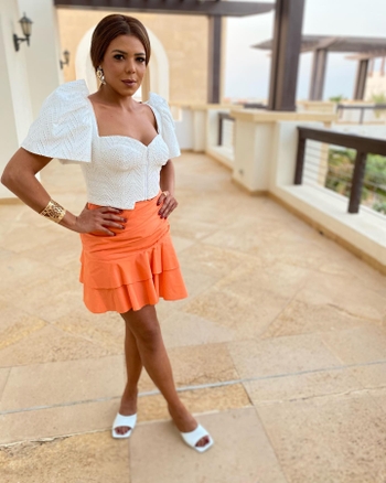 Nahed El Sebaï