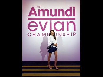  alt="Claudia Kim"