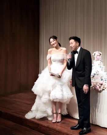 Claudia Kim