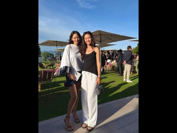  alt="Claudia Kim"