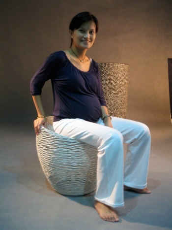 Daphne Oseña-Paez