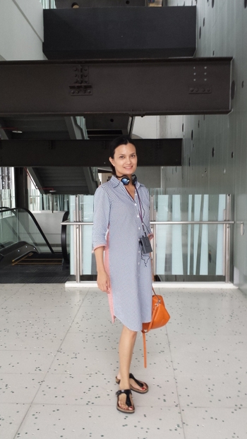 Daphne Oseña-Paez