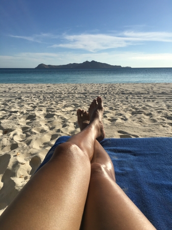 Daphne Oseña-Paez