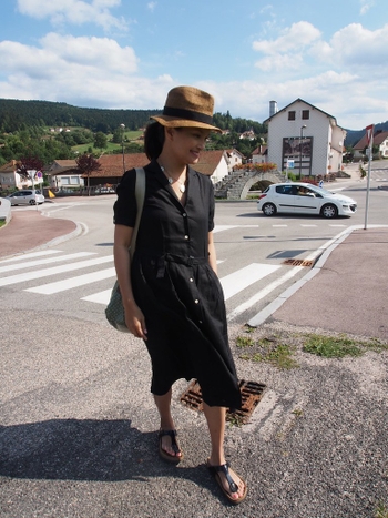 Daphne Oseña-Paez