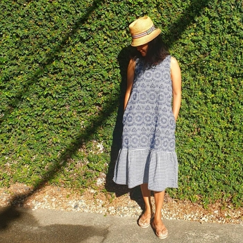 Daphne Oseña-Paez