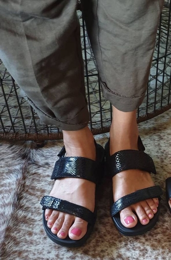 Daphne Oseña-Paez