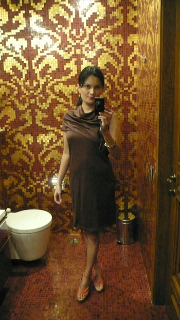 Daphne Oseña-Paez