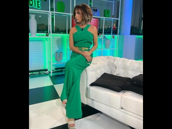  alt="Maria Patino"