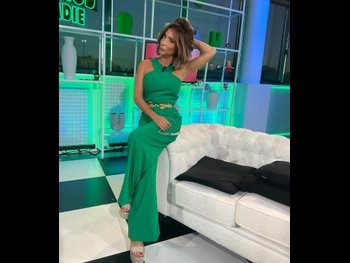  alt="Maria Patino"