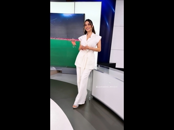  alt="Pamela Longoria"