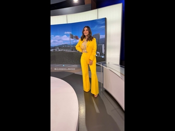  alt="Pamela Longoria"