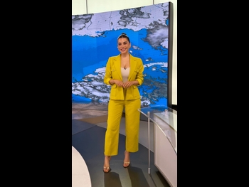 alt="Pamela Longoria"