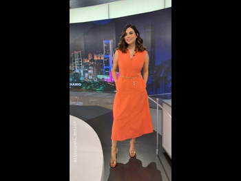  alt="Pamela Longoria"