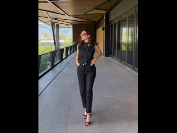  alt="Pamela Longoria"