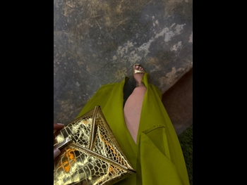  alt="Pamela Longoria"