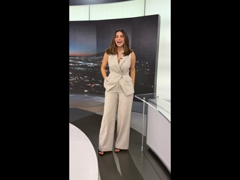  alt="Pamela Longoria"
