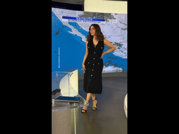  alt="Pamela Longoria"