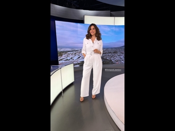  alt="Pamela Longoria"